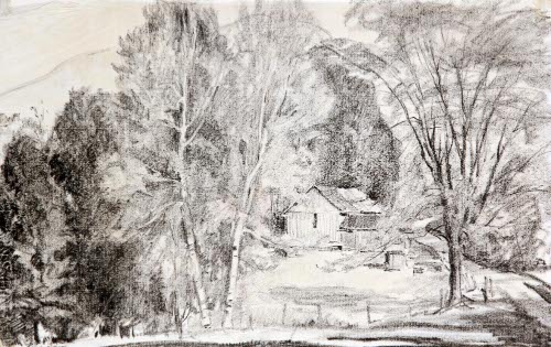 [Landscape]