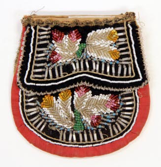 Pouch