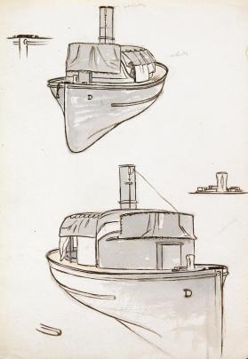 Boats