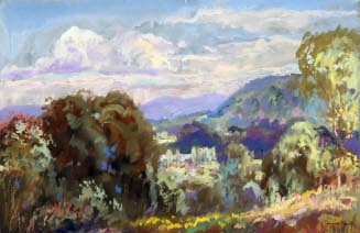 [Landscape]