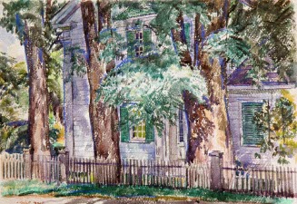 [House]