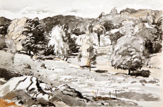 TREES
