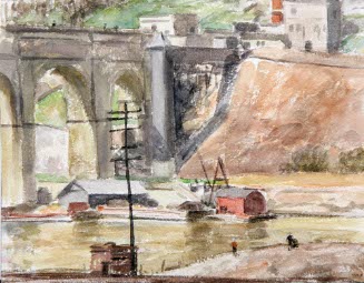 Bridge