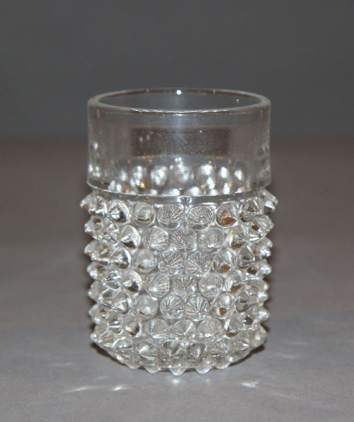 Tumblers