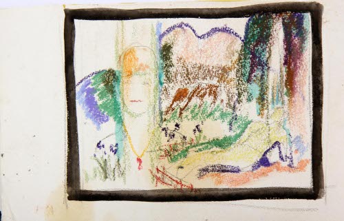 [Landscape with Figures]