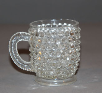 Cups