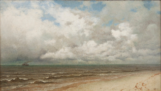 Seascape
