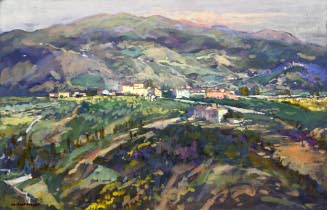 Fiesole