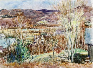 HOUSES-HILLS