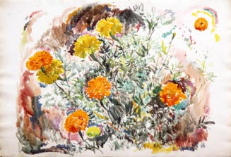 [Flowers]