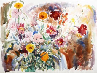 [Flowers]
