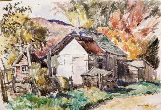[Barn]