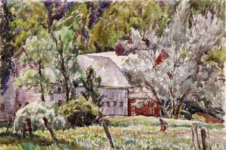 [Barn]