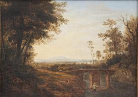 Boston, 1846