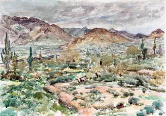 [Cacti]