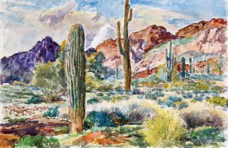 [Cacti]