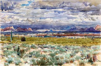 [Landscape]