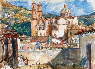 MEXICO