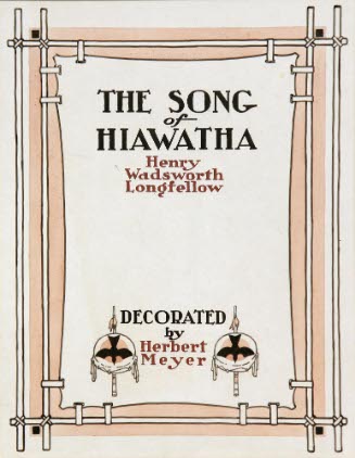 Title Page
