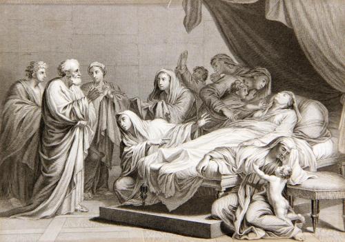 9 ACTS 39
