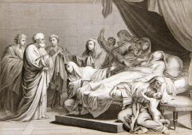 9 ACTS 39