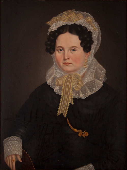 Martha Lynn Taylor