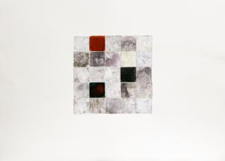 Snow and Wounds 3, the winter suite