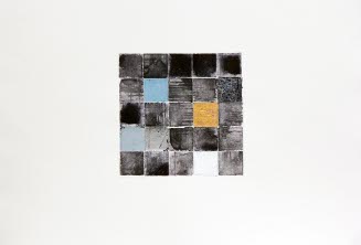 Snow and Wounds 4, the winter suite