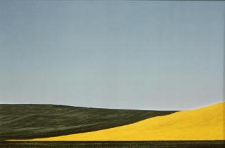 Paesaggio Lucan