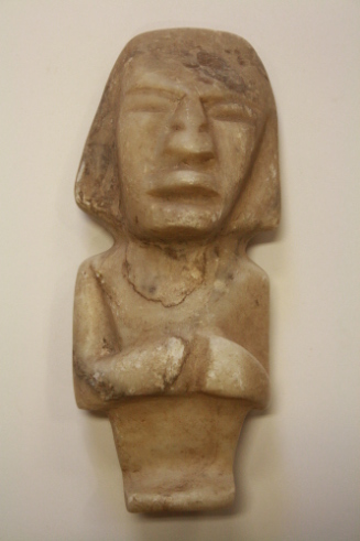 Figurine