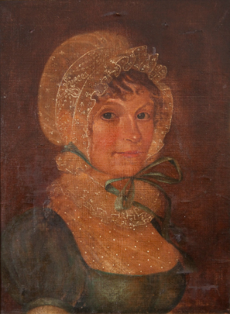 Mrs. Tileston