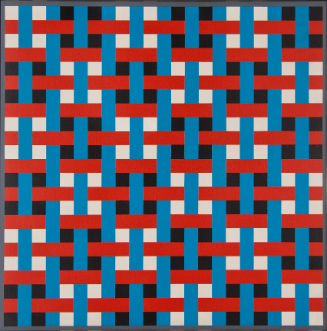 Overlap Series