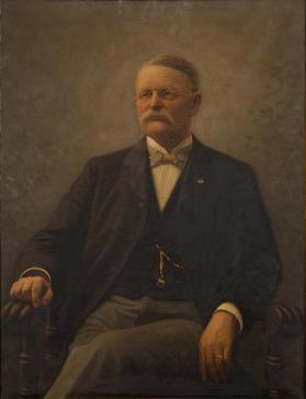 EDWARD H. POWELL