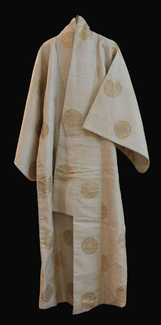 Robe