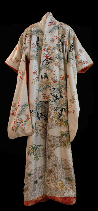 Kimono