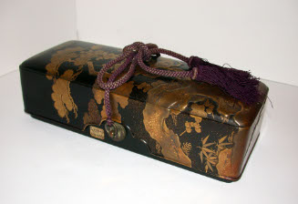 Box