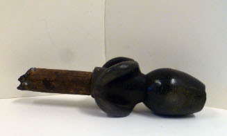 Pipe