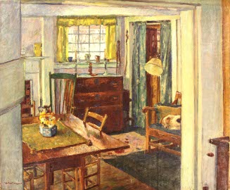 [Interior]