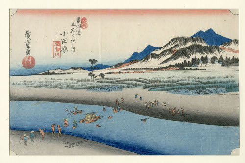 Odawara 10