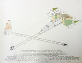 Device to Convert