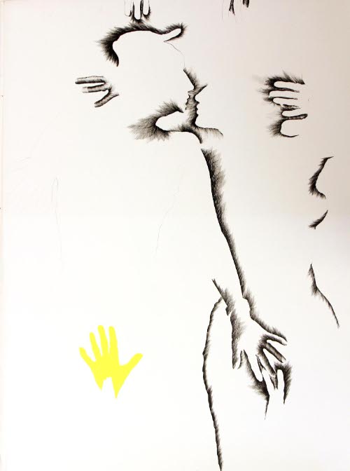 Untitled #1