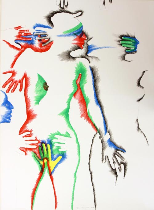 Untitled #4