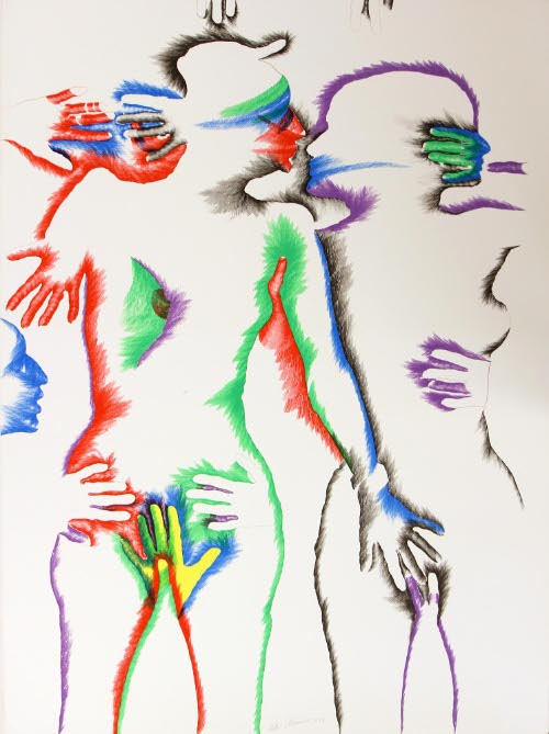 Untitled #5
