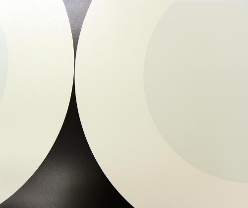 Untitled Suite
