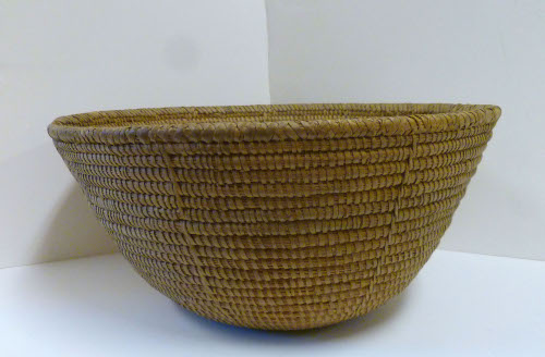 Basket