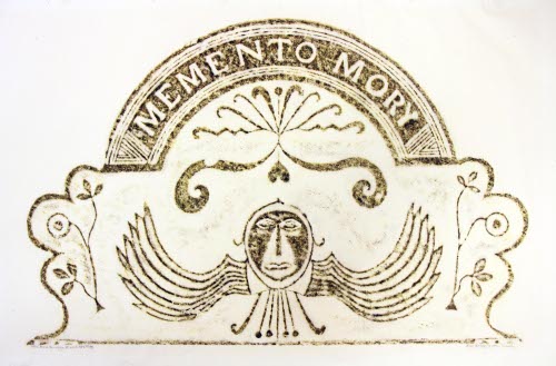 Sibbel Parsons, Bennington, VT