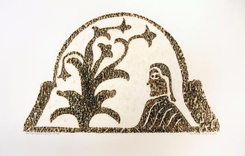 Joseph Safford, Woodstock, 1798, VT