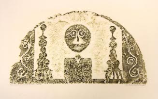 Sara Carpenter, Westminster, 1795 V/XX