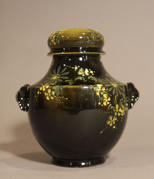 Jar