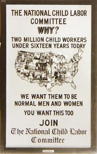 Exhibit panel